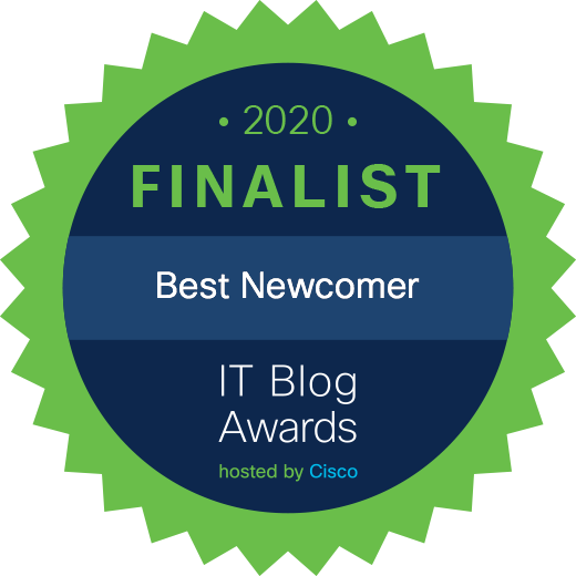 ITBlogAwards_2020_Badge-Finalist-BestNewcomer.png