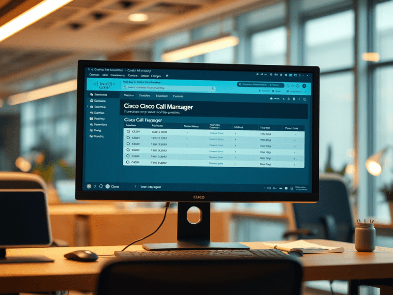 Cluster Upgrade, Native Upgrade Option for UC Cluster