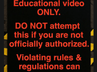 Deauth on Miracast Direct.